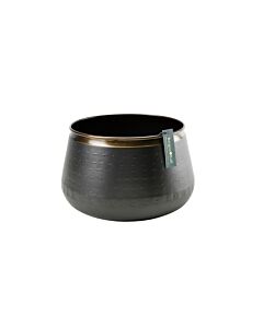 Burgon and Ball Saraha Sunset - Large Pot